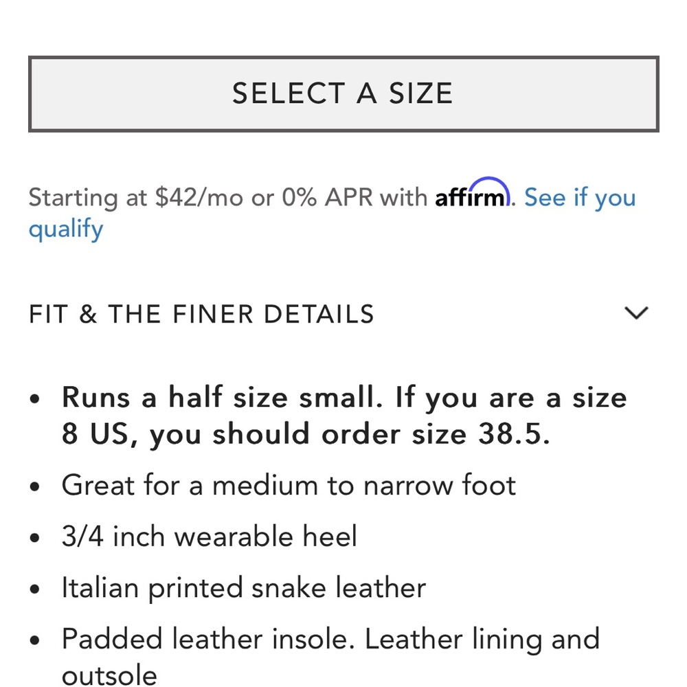 BELLS & BECKS SIZE 42 Stylish Women's Pink Patterned Flats - Picture 12 of 12